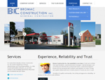Bromac Construction Inc.