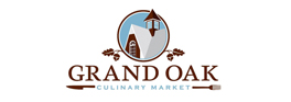 Grand Oak