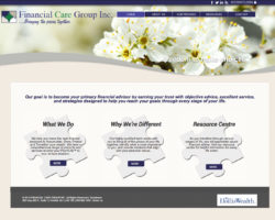 Financial Care Group
