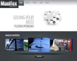 Manifex Engineering Inc.