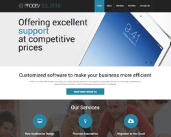Prodev Solutions