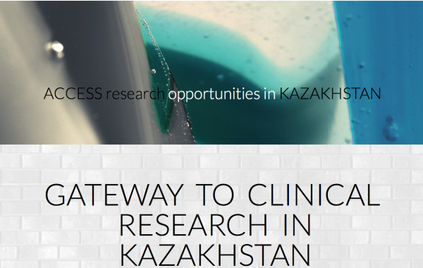 EBM Research & Consulting