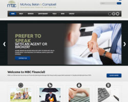 Mcavoy, Belan & Campbell Ltd.