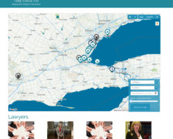 Halton/Hamilton Collaborative Law