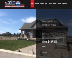 Team Berkhout-Bosse Real Estate