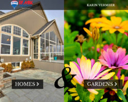 Karin Vermeer – RE/MAX Real Estate