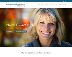 Cambridge Money Coaching