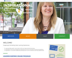 Regier Educational Services