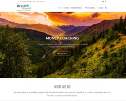 Brazil Financial Planning