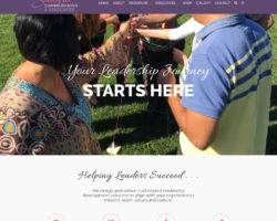 Sandra Summerhayes & Associates