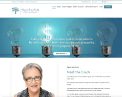 The Money Project