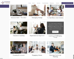 Career Compass Canada