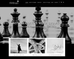 Inner Queen Finances