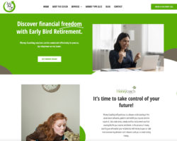 Early Bird Retirement